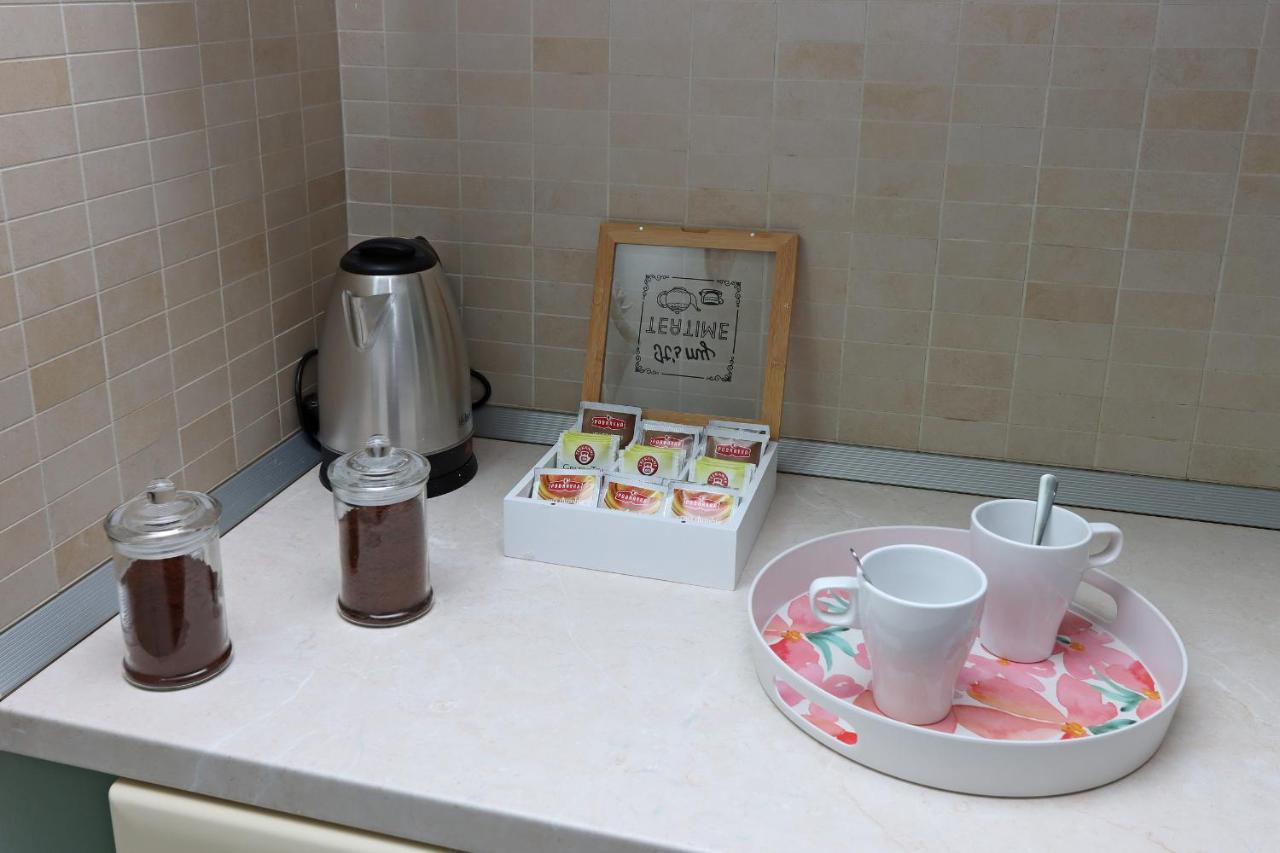 Starry Night - Smart Tv, Extra Big Bed, Big Bathtub, Private Parking, Sea View, Wifi, 2Bedrooms Volosko Esterno foto